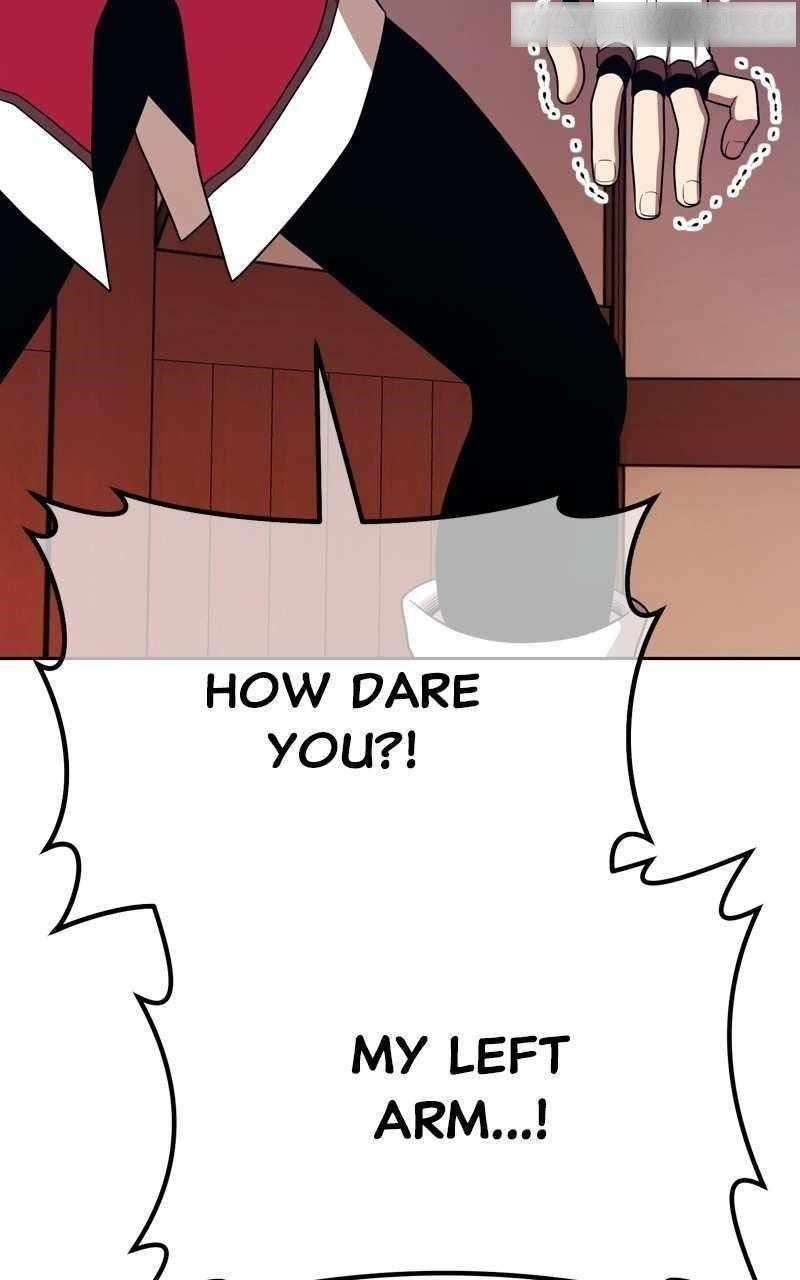 99 Reinforced Wood Stick Chapter 90 - Page 480 in English