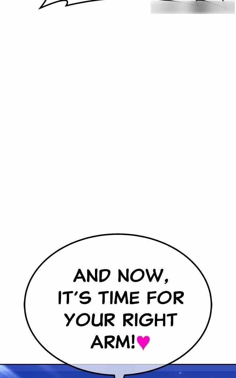 99 Reinforced Wood Stick Chapter 90 - Page 481 in English