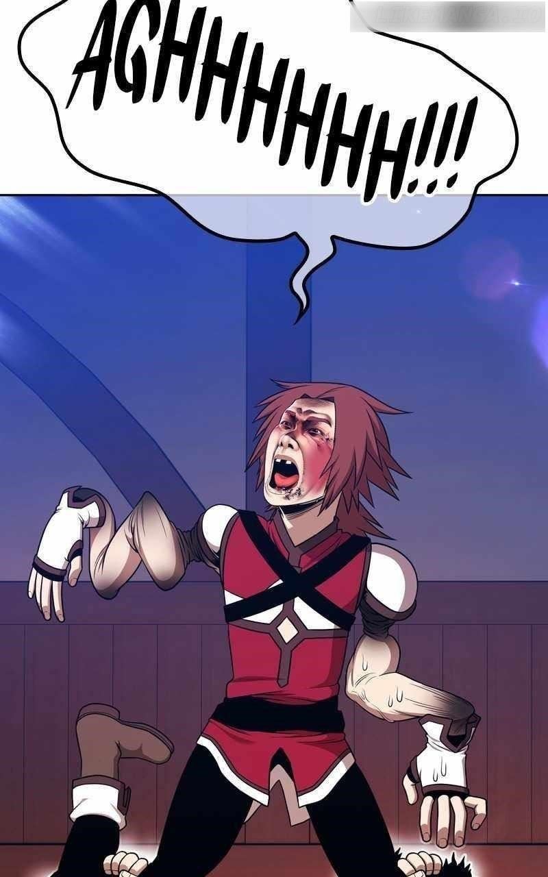 99 Reinforced Wood Stick Chapter 90 - Page 484 in English