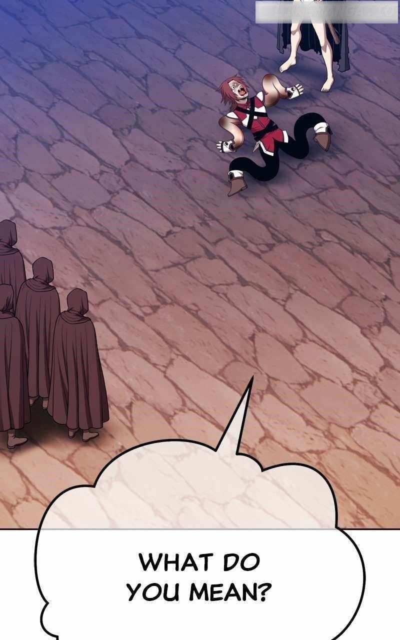 99 Reinforced Wood Stick Chapter 90 - Page 492 in English