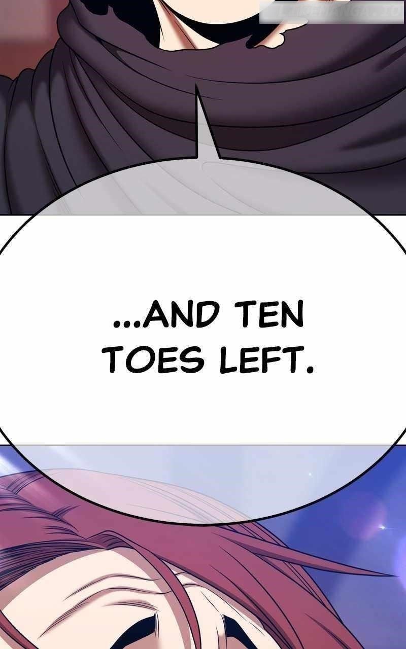 99 Reinforced Wood Stick Chapter 90 - Page 495 in English