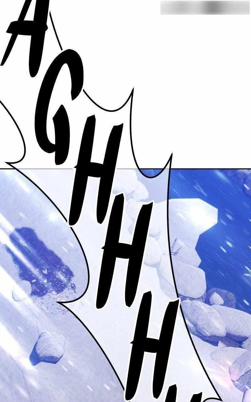 99 Reinforced Wood Stick Chapter 90 - Page 498 in English
