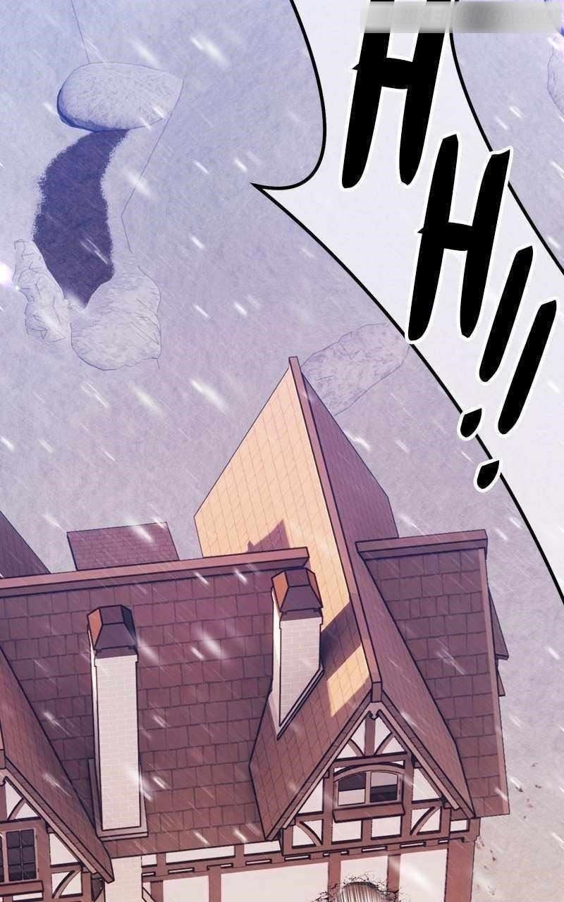 99 Reinforced Wood Stick Chapter 90 - Page 499 in English