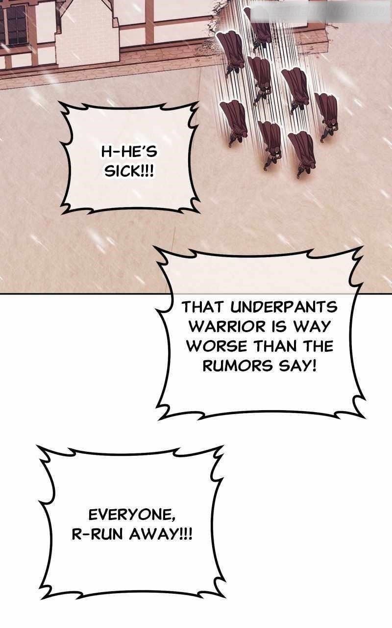 99 Reinforced Wood Stick Chapter 90 - Page 500 in English