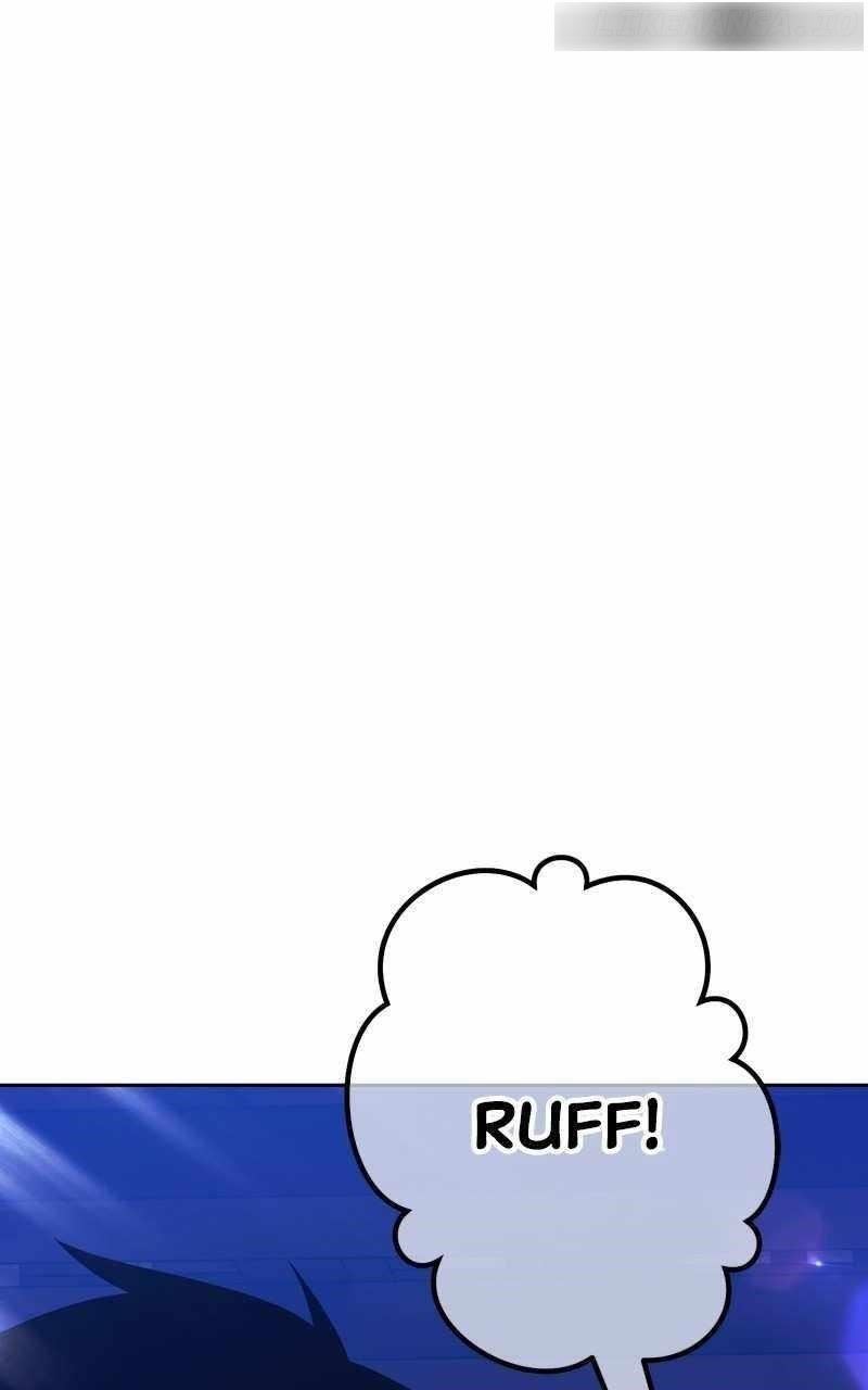 99 Reinforced Wood Stick Chapter 90 - Page 508 in English