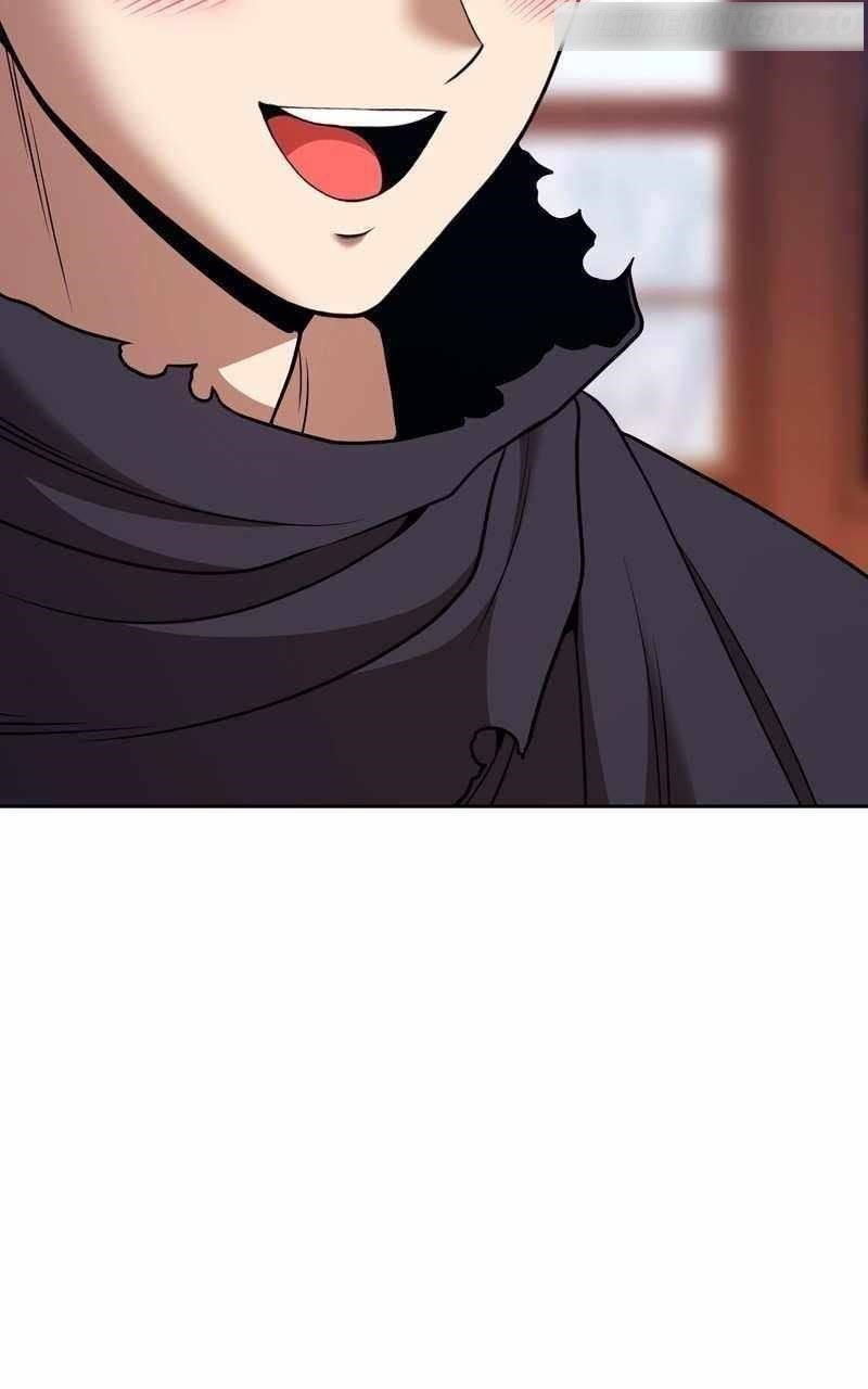 99 Reinforced Wood Stick Chapter 90 - Page 514 in English