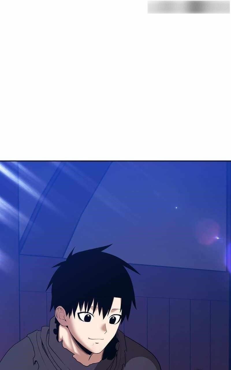 99 Reinforced Wood Stick Chapter 90 - Page 519 in English