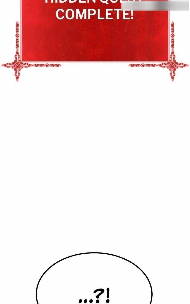 99 Reinforced Wood Stick Chapter 90 - Page 528 in English
