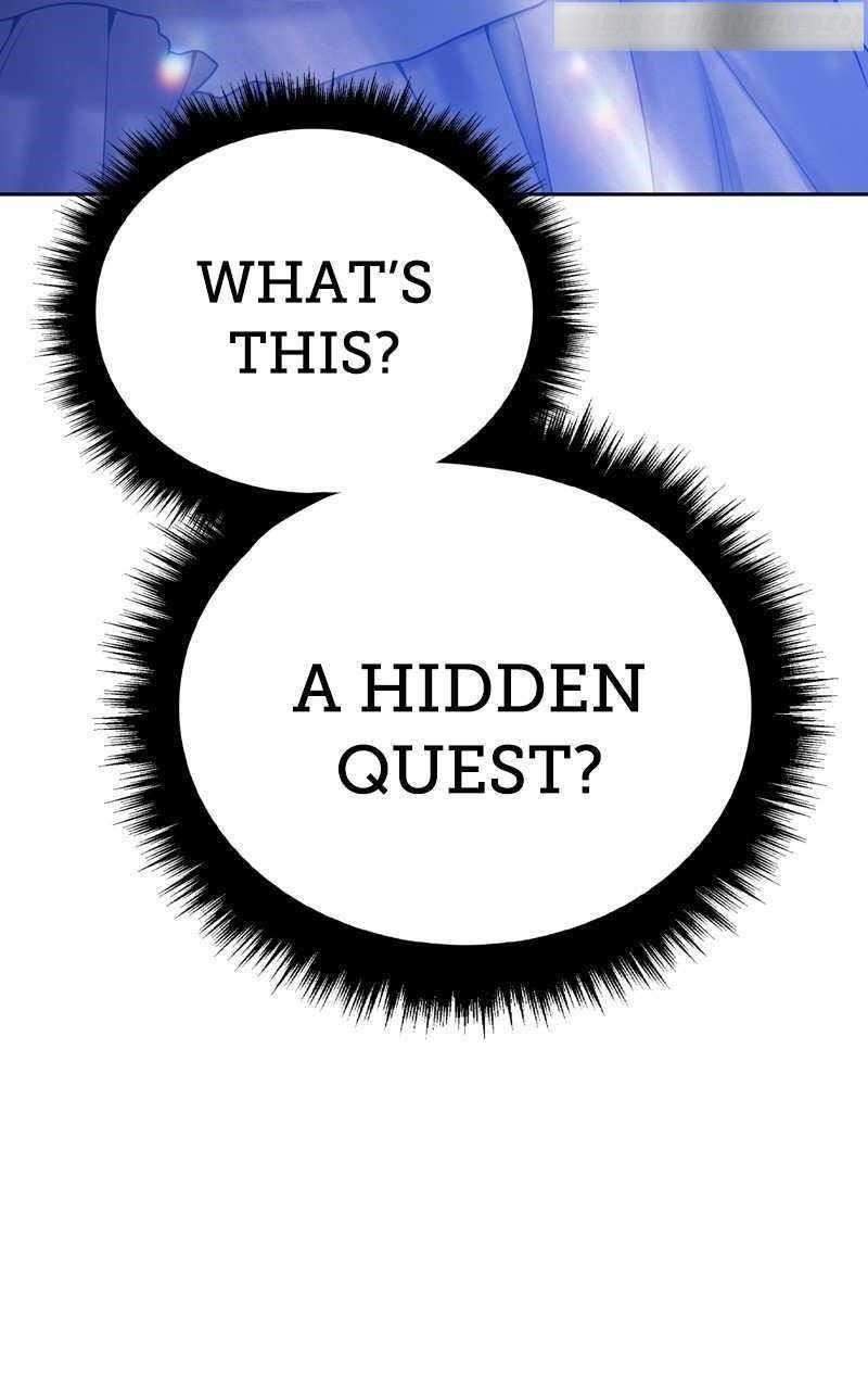 99 Reinforced Wood Stick Chapter 90 - Page 530 in English
