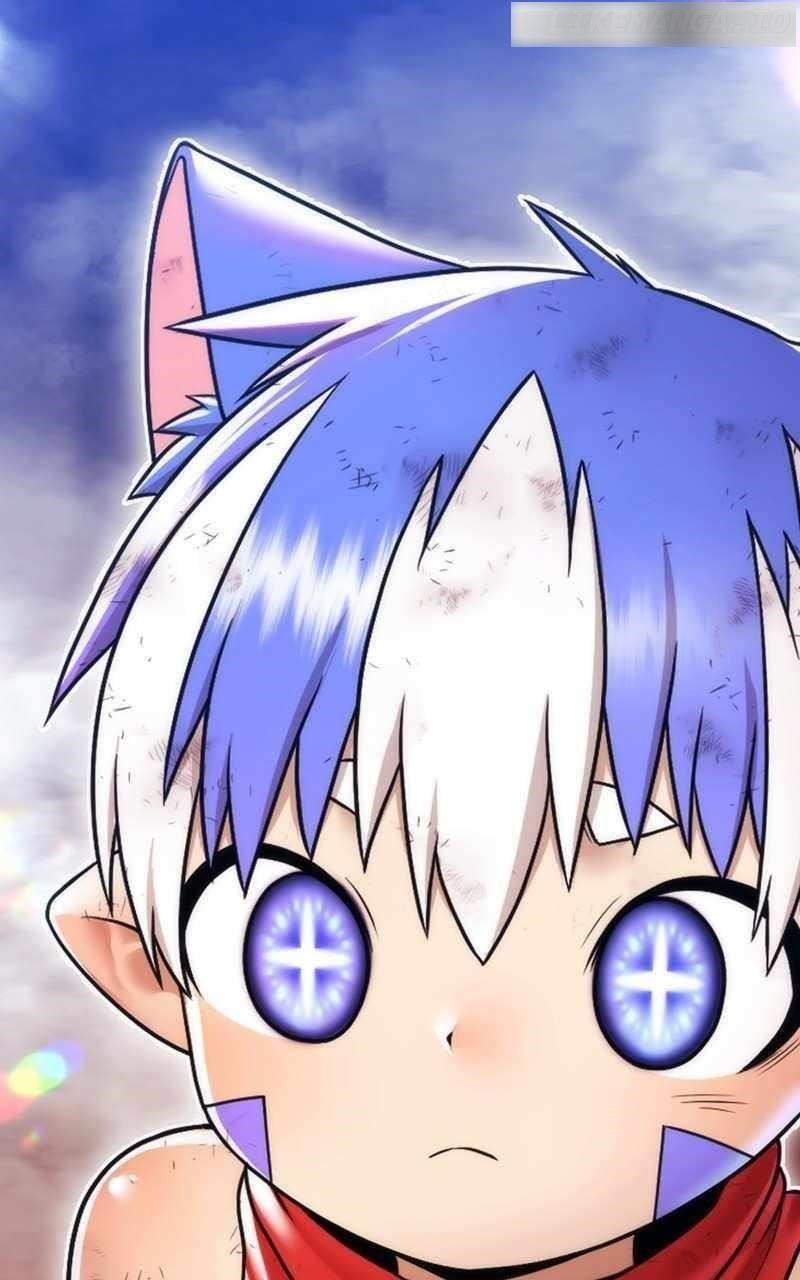99 Reinforced Wood Stick Chapter 90 - Page 543 in English