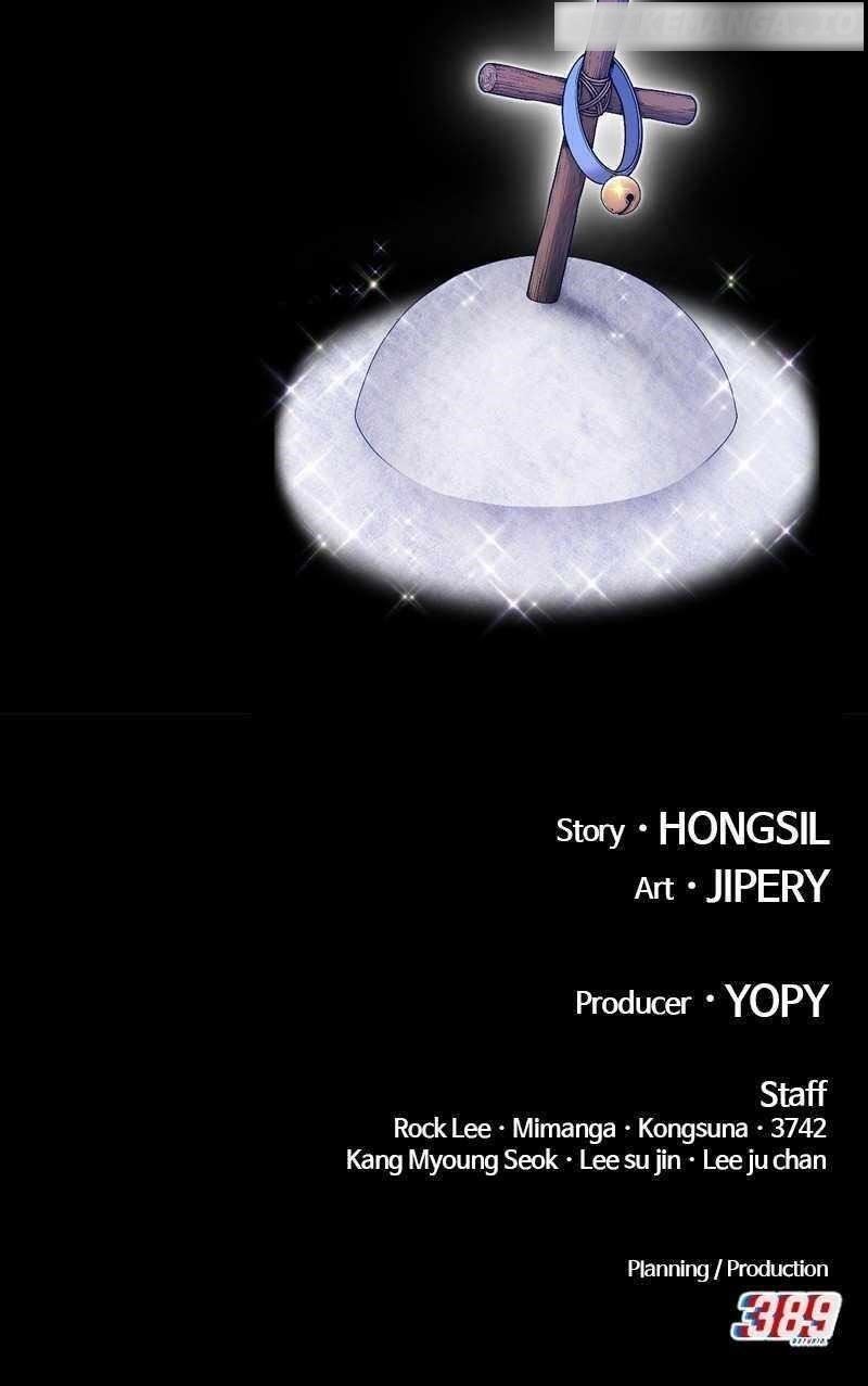 99 Reinforced Wood Stick Chapter 90 - Page 552 in English