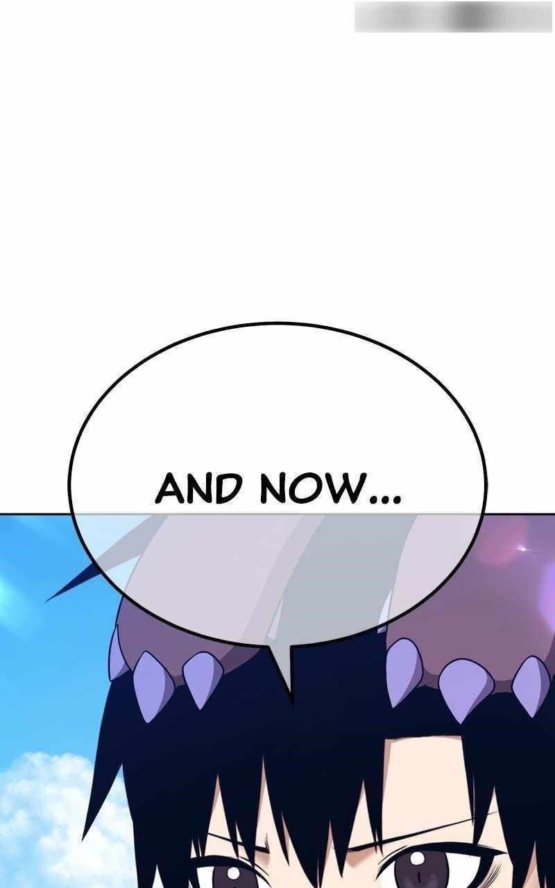 99 Reinforced Wood Stick Chapter 90 - Page 61 in English
