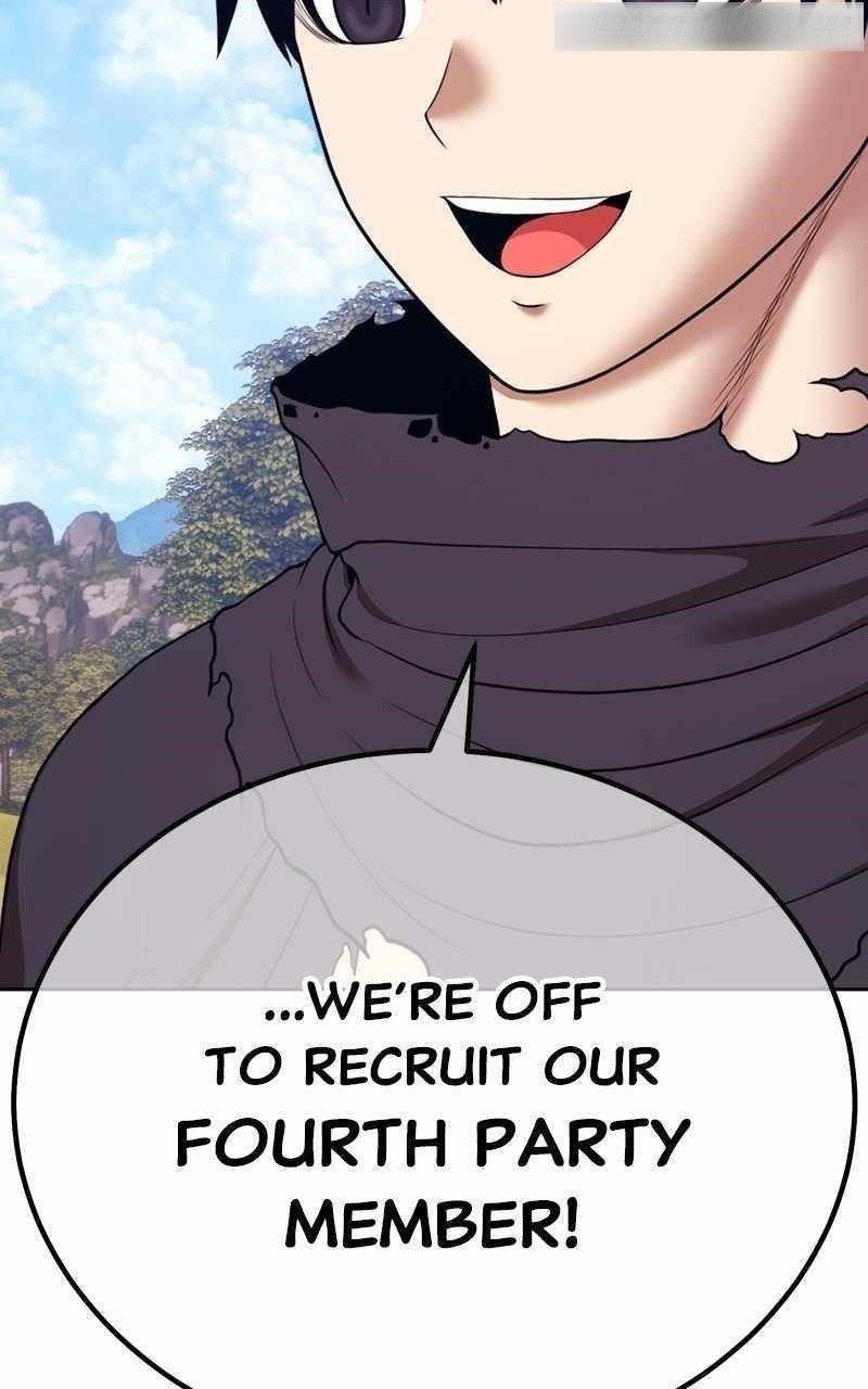 99 Reinforced Wood Stick Chapter 90 - Page 62 in English