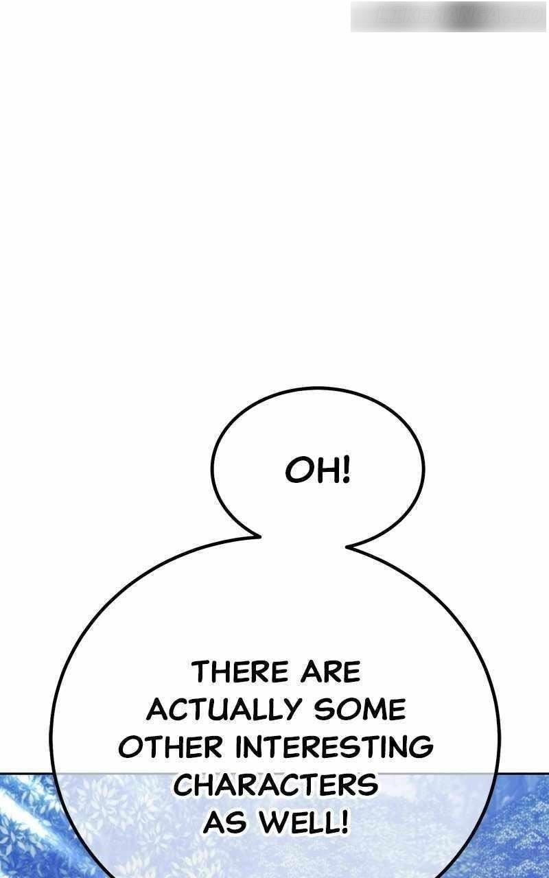 99 Reinforced Wood Stick Chapter 90 - Page 74 in English