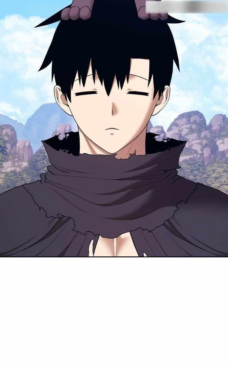 99 Reinforced Wood Stick Chapter 90 - Page 84 in English