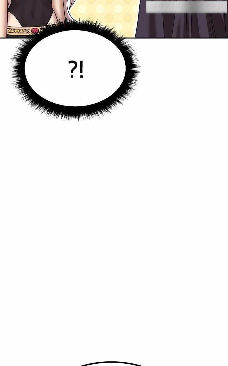 99 Reinforced Wood Stick Chapter 90 - Page 89 in English