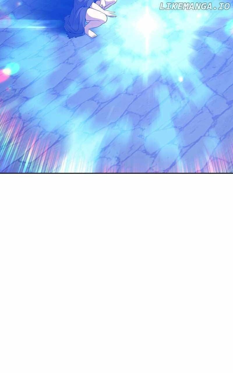 99 Reinforced Wood Stick Chapter 91 - Page 10 in English