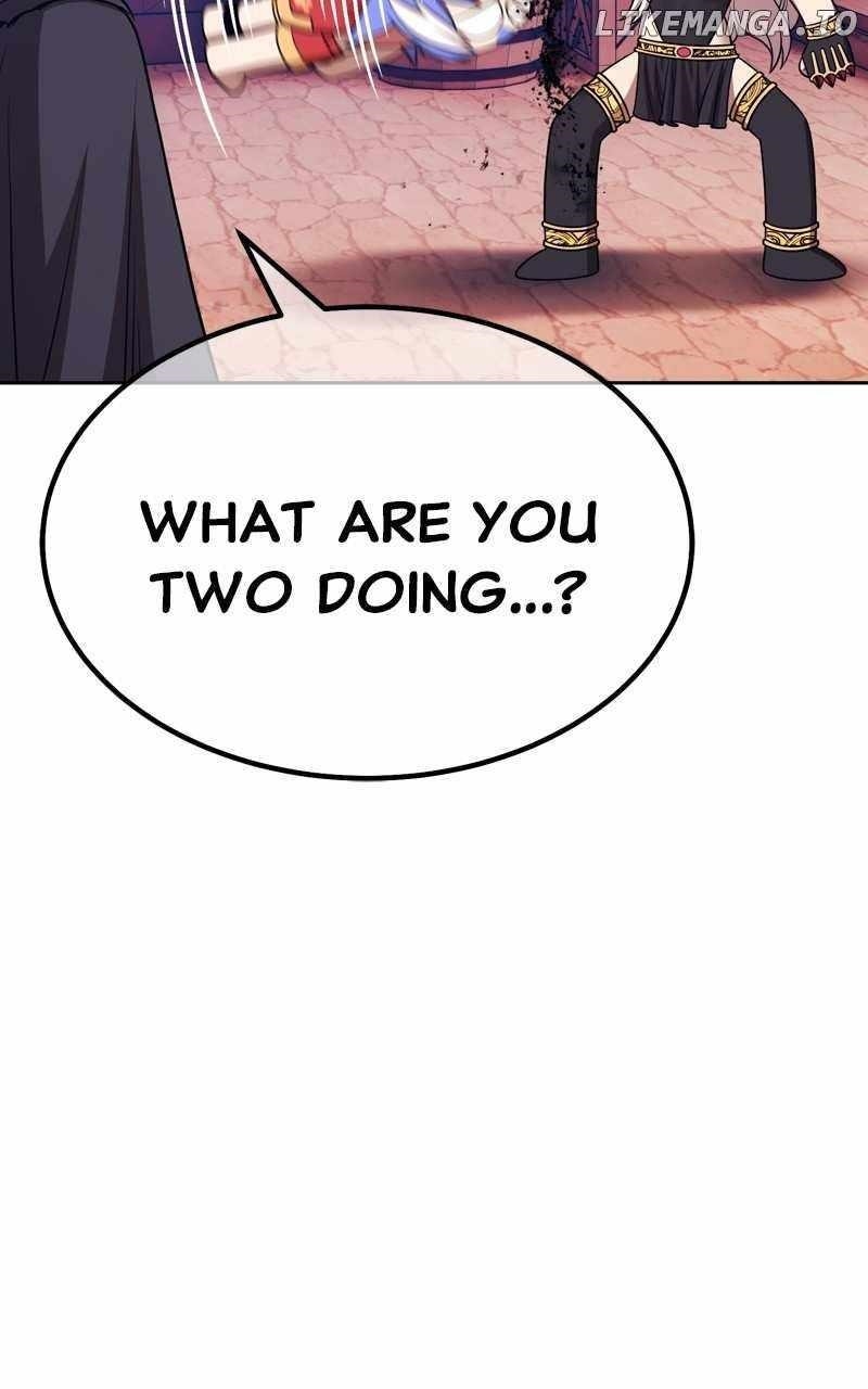 99 Reinforced Wood Stick Chapter 91 - Page 102 in English