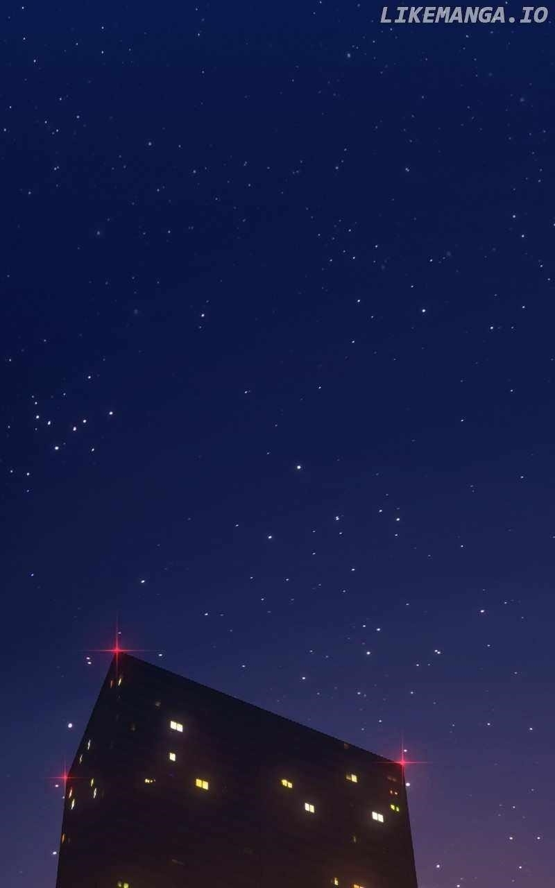99 Reinforced Wood Stick Chapter 91 - Page 112 in English