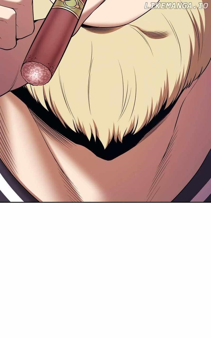 99 Reinforced Wood Stick Chapter 91 - Page 121 in English