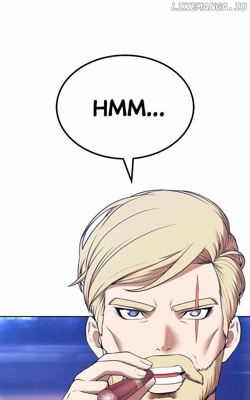 99 Reinforced Wood Stick Chapter 91 - Page 122 in English