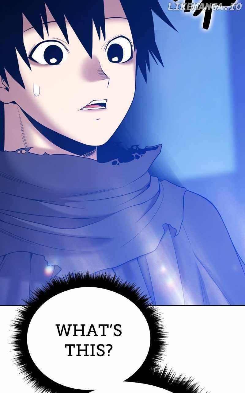 99 Reinforced Wood Stick Chapter 91 - Page 13 in English