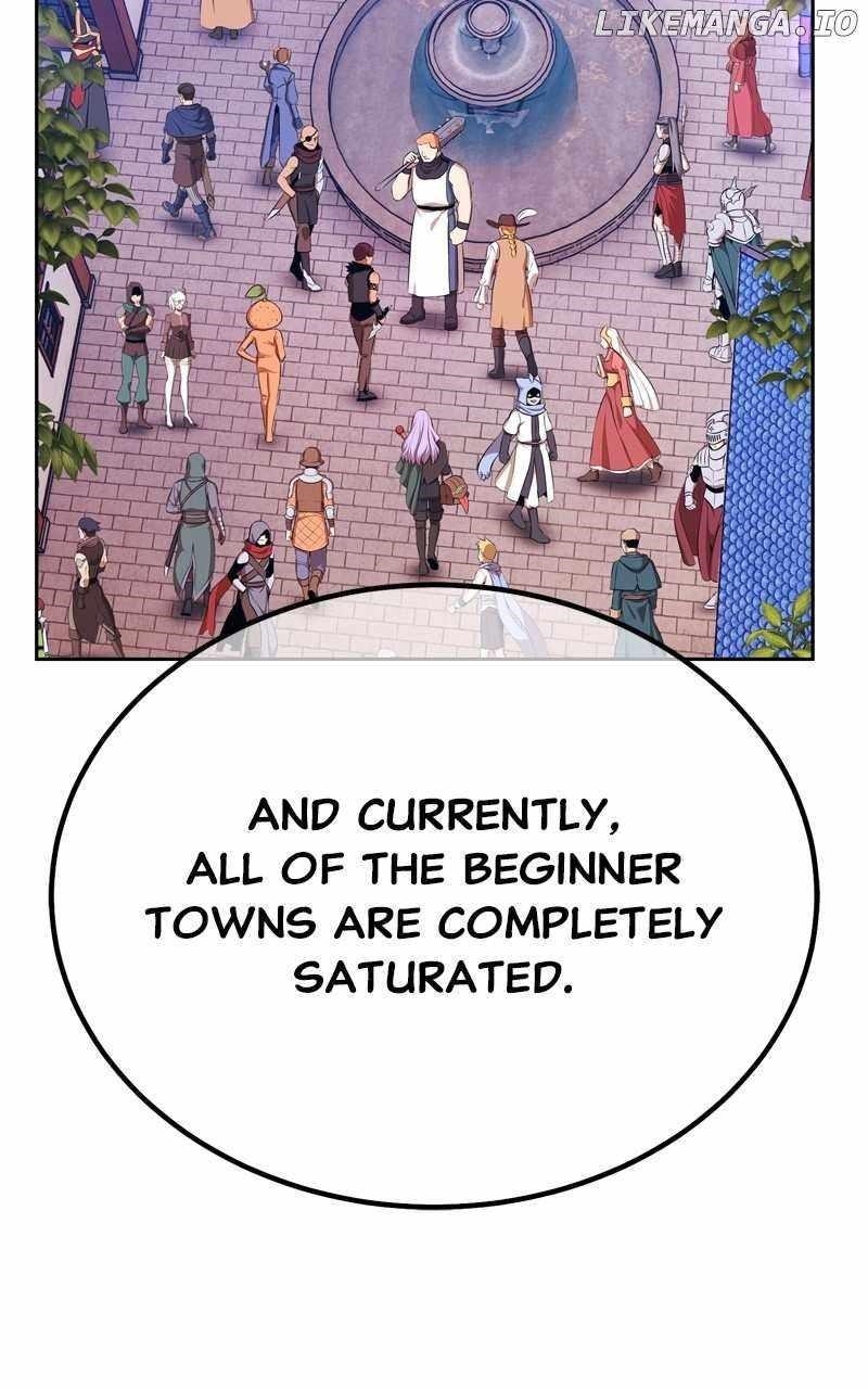 99 Reinforced Wood Stick Chapter 91 - Page 130 in English