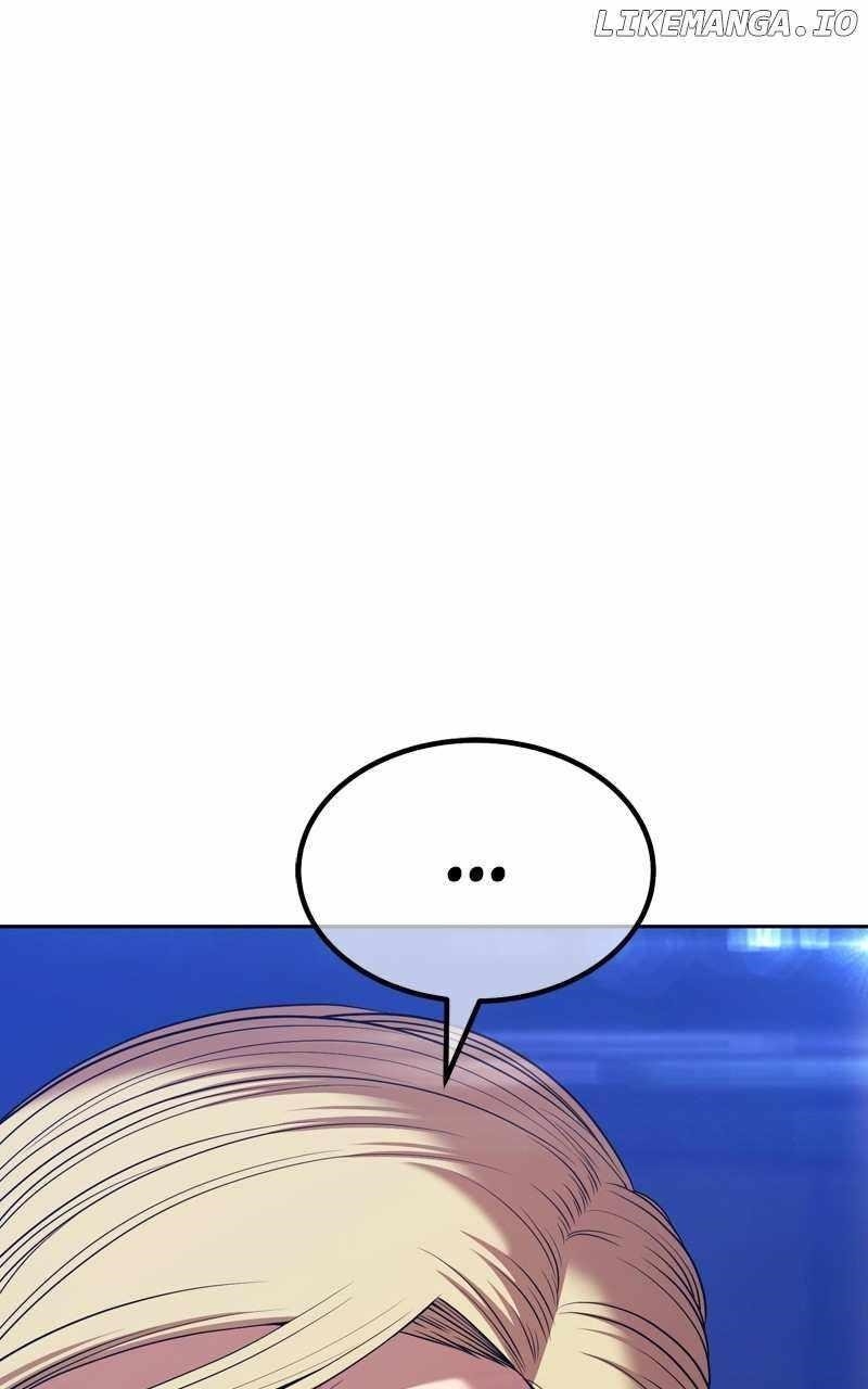 99 Reinforced Wood Stick Chapter 91 - Page 134 in English