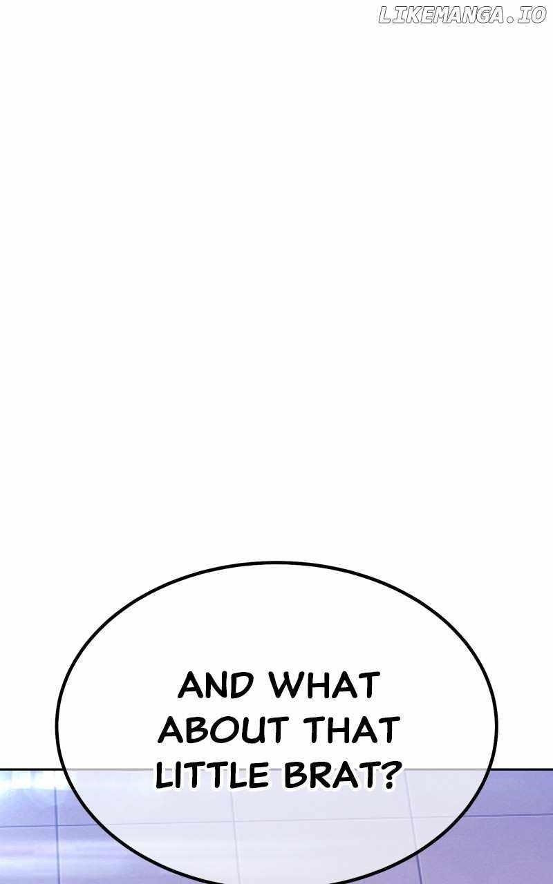 99 Reinforced Wood Stick Chapter 91 - Page 136 in English