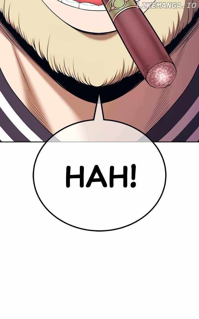 99 Reinforced Wood Stick Chapter 91 - Page 144 in English