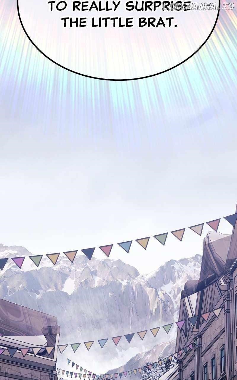 99 Reinforced Wood Stick Chapter 91 - Page 163 in English