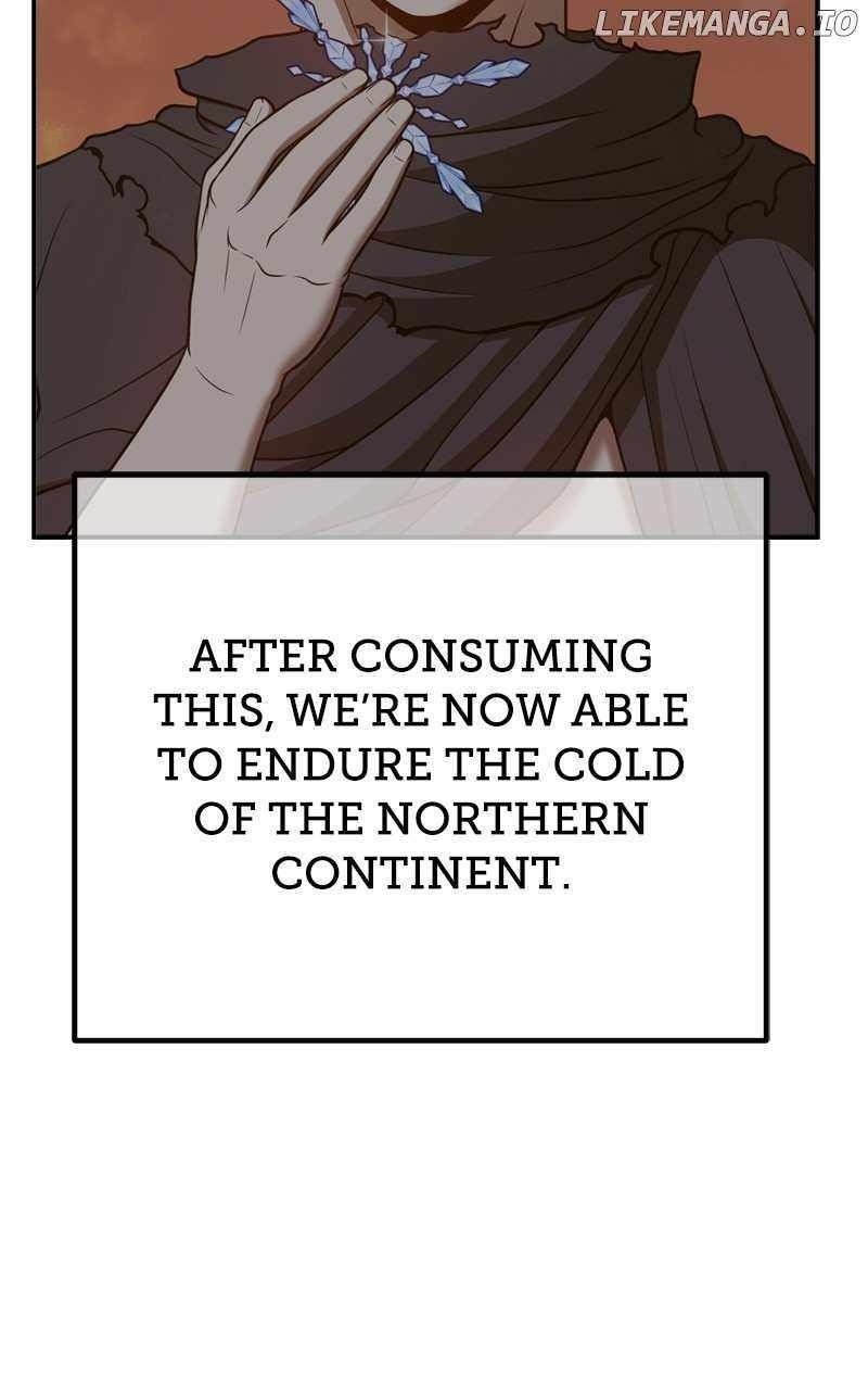 99 Reinforced Wood Stick Chapter 91 - Page 179 in English