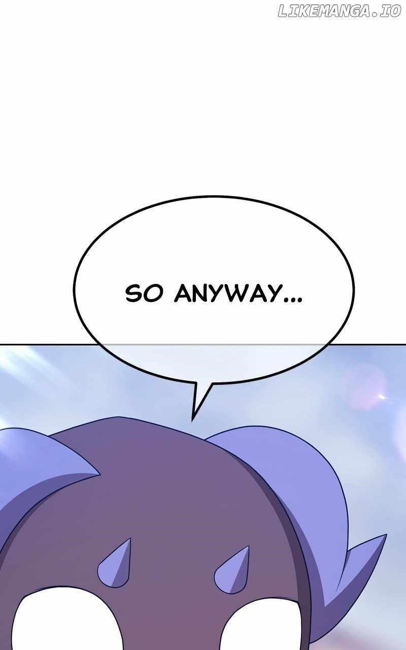 99 Reinforced Wood Stick Chapter 91 - Page 180 in English