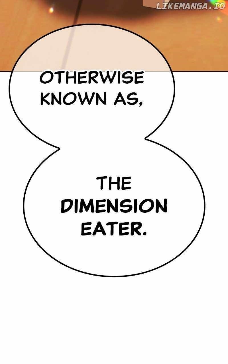 99 Reinforced Wood Stick Chapter 91 - Page 197 in English