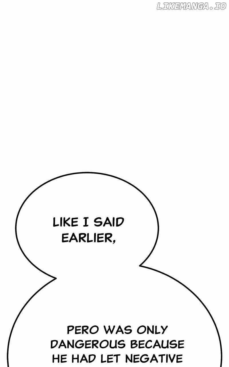 99 Reinforced Wood Stick Chapter 91 - Page 210 in English