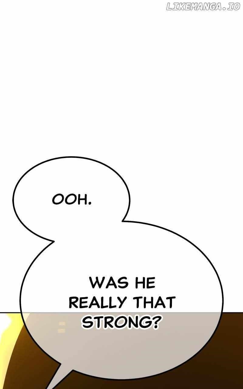 99 Reinforced Wood Stick Chapter 91 - Page 225 in English