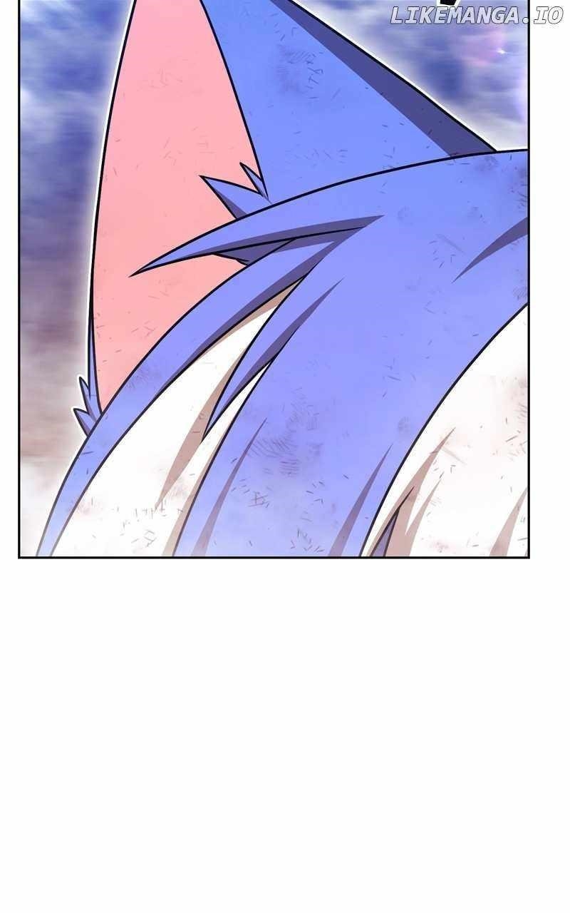 99 Reinforced Wood Stick Chapter 91 - Page 23 in English