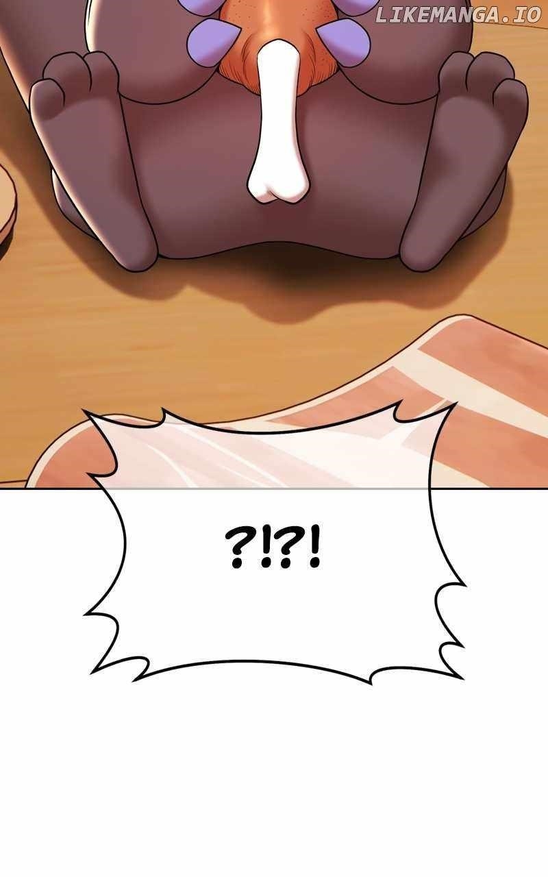 99 Reinforced Wood Stick Chapter 91 - Page 231 in English
