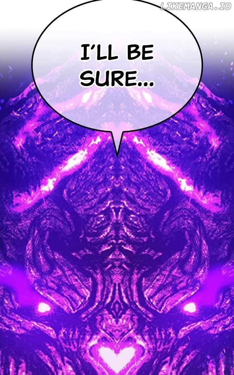 99 Reinforced Wood Stick Chapter 91 - Page 243 in English