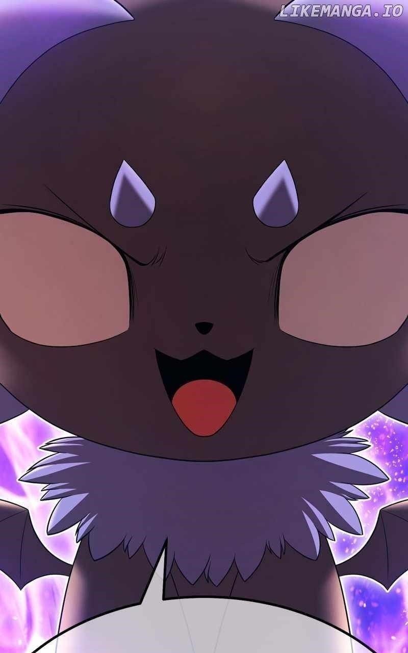99 Reinforced Wood Stick Chapter 91 - Page 245 in English