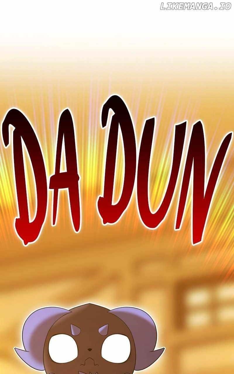 99 Reinforced Wood Stick Chapter 91 - Page 257 in English