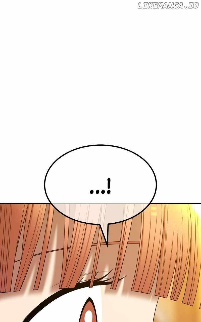 99 Reinforced Wood Stick Chapter 91 - Page 278 in English