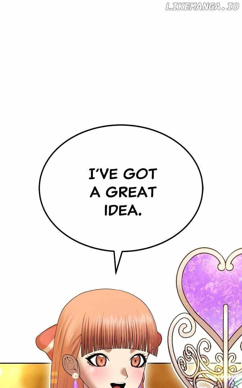 99 Reinforced Wood Stick Chapter 91 - Page 280 in English