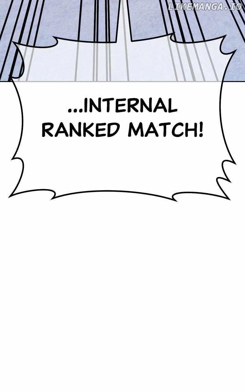 99 Reinforced Wood Stick Chapter 91 - Page 288 in English