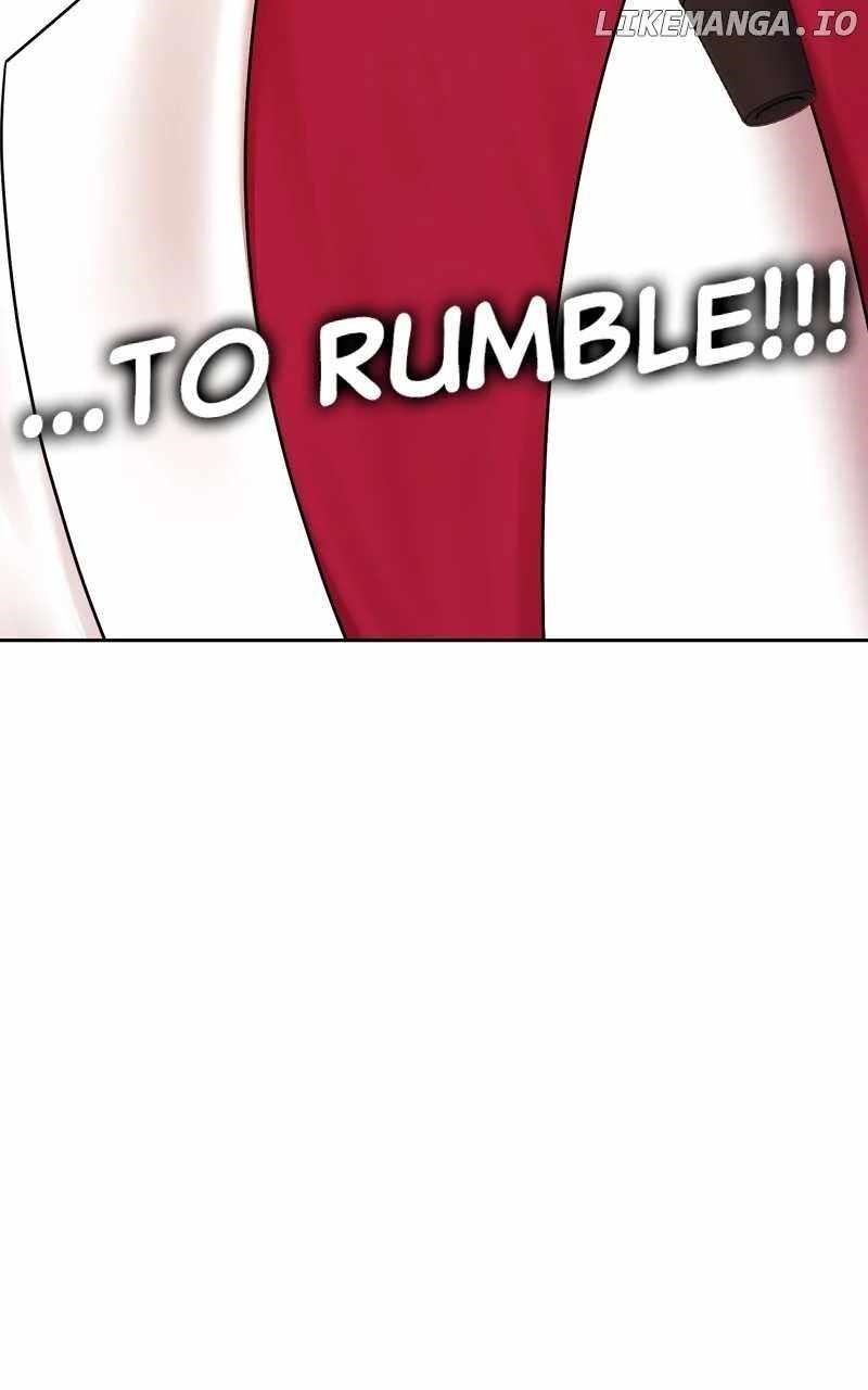 99 Reinforced Wood Stick Chapter 91 - Page 294 in English