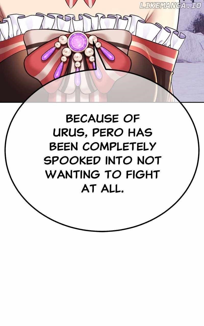 99 Reinforced Wood Stick Chapter 91 - Page 299 in English