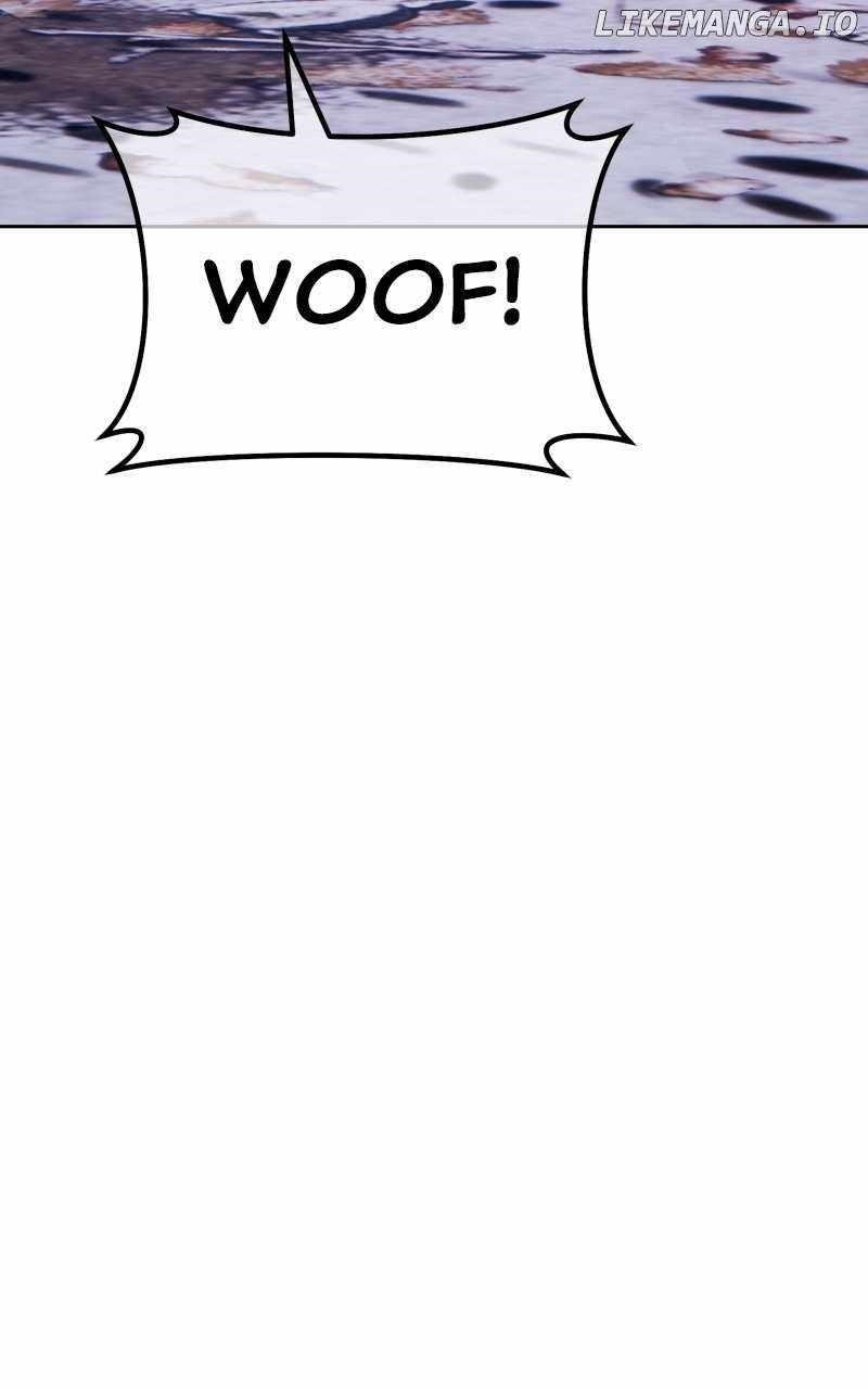 99 Reinforced Wood Stick Chapter 91 - Page 304 in English