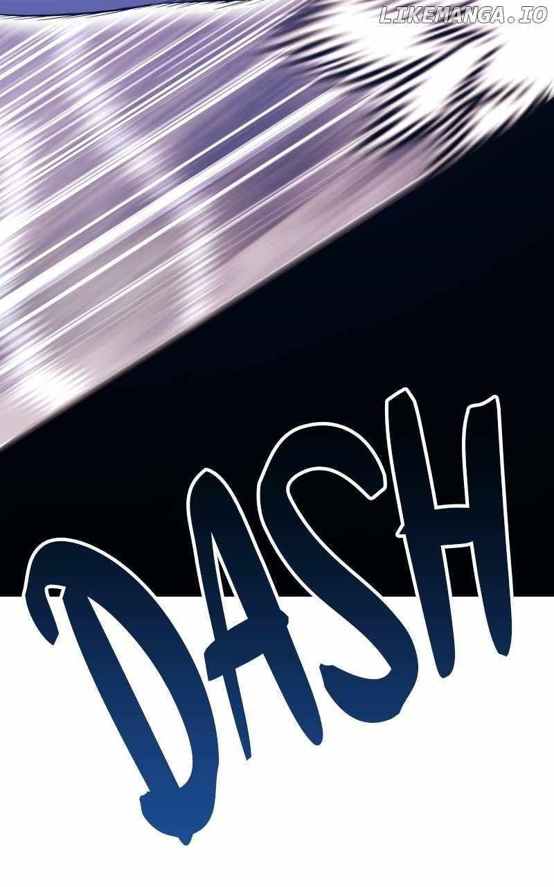 99 Reinforced Wood Stick Chapter 91 - Page 306 in English
