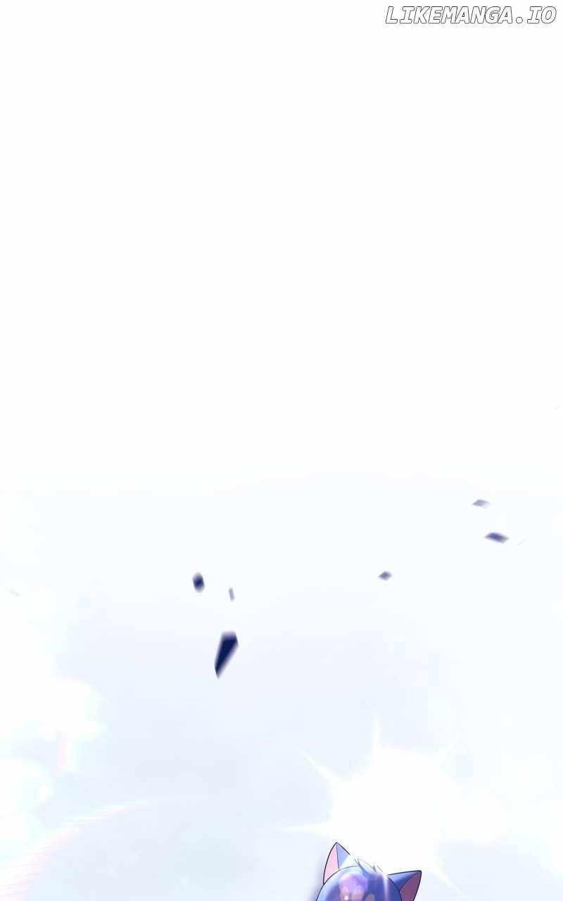 99 Reinforced Wood Stick Chapter 91 - Page 307 in English