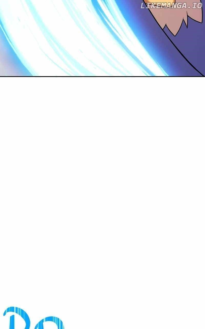 99 Reinforced Wood Stick Chapter 91 - Page 311 in English